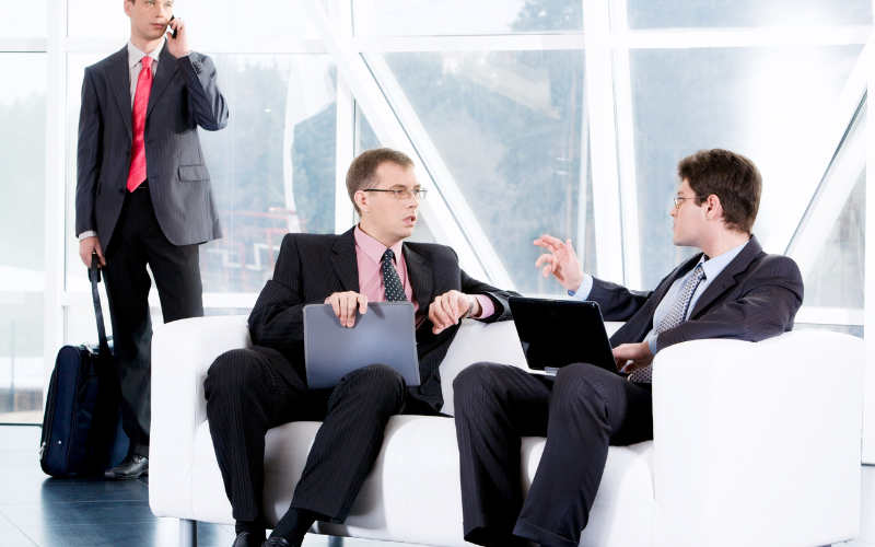 Empresa de Negociação de Dívidas em Manaus - AM.