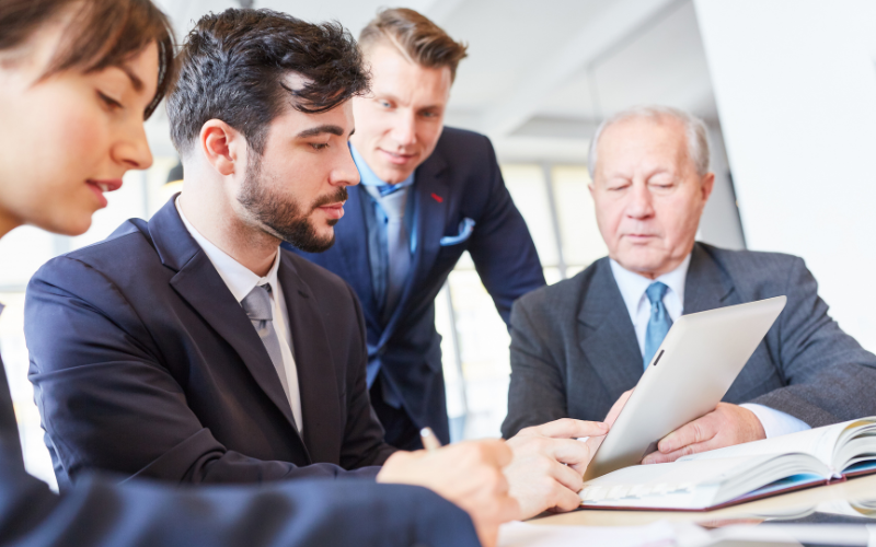 Empresa de Negociação de Dívidas em manaus - AM.