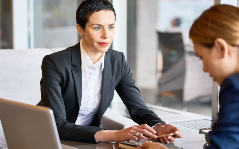 Empresa de Negociação de Dívidas em manaus - AM.