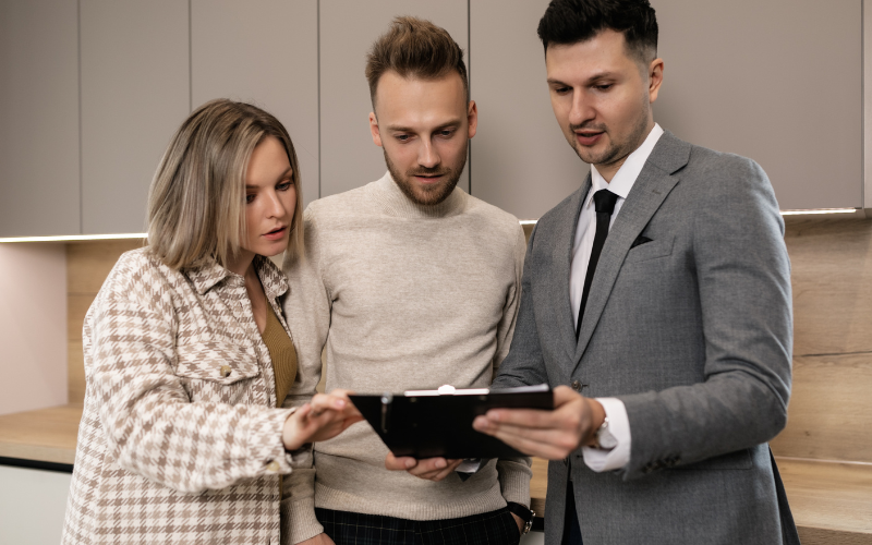 Empresa de Negociação de Dívidas em Manaus - AM.