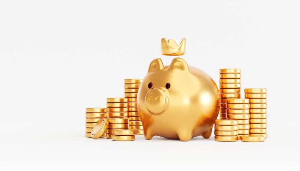 Benefícios contratar uma Empresa de Negociação de Dívidas em Manaus