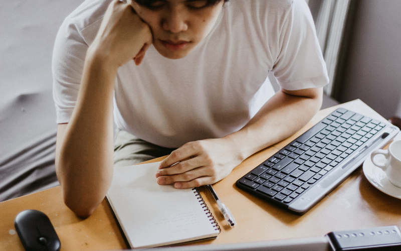 Plataforma de Negociação de Juros Abusivos