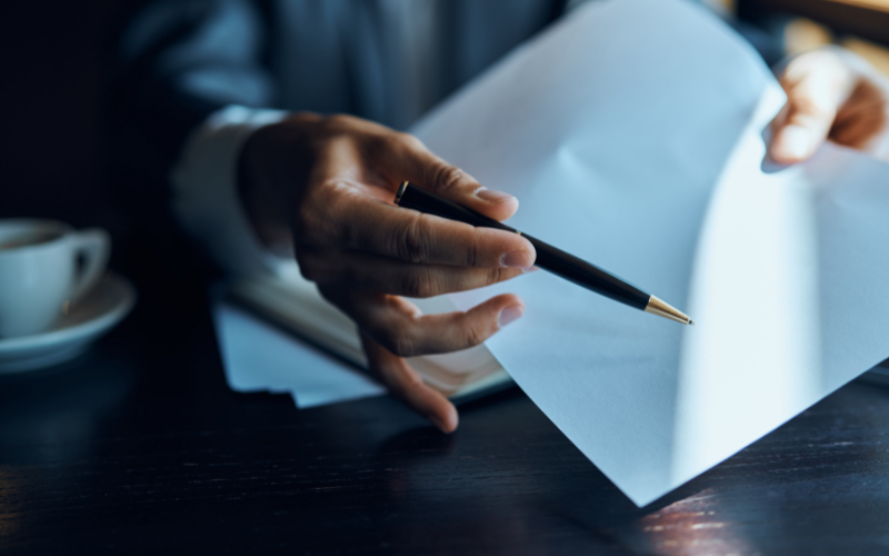 Plataforma de Negociação de Juros Abusivos