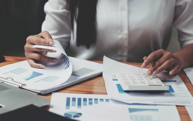 Identificar e Evitar os Juros abusivos das dívidas do Cartão de Crédito