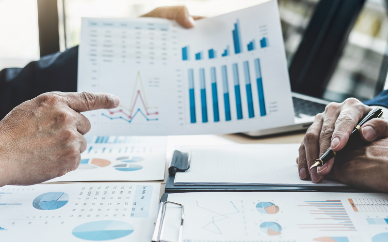 Identificar e Evitar os Juros abusivos das dívidas do Cartão de Crédito