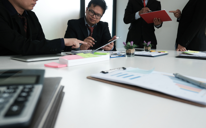 Identificar e Evitar os Juros abusivos das dívidas do Cartão de Crédito