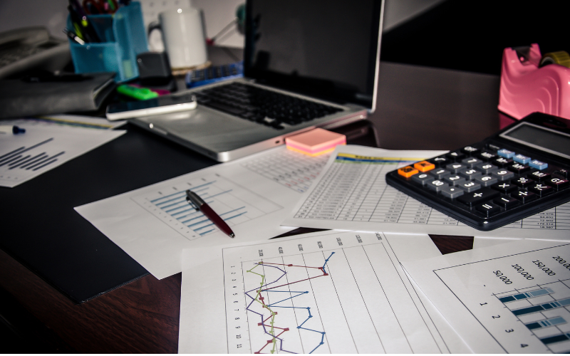 Identificar e Evitar os Juros abusivos das dívidas do Cartão de Crédito