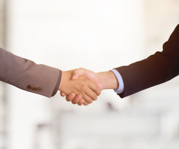 Tirar juros abusivos de empréstimos