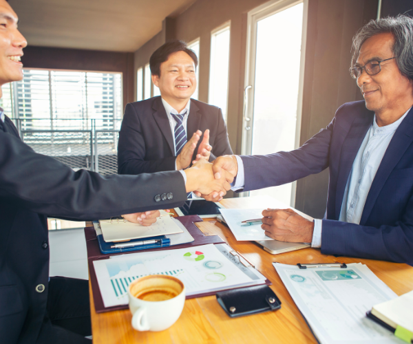 Tirar juros abusivos de empréstimos