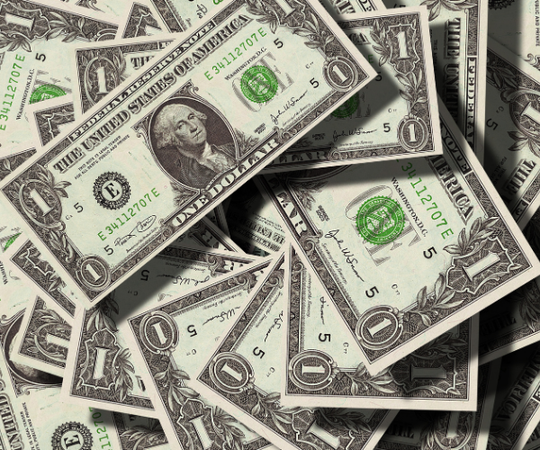 Empresa de negociação de juros abusivos.