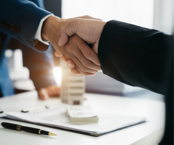 eliminar juros abusivos