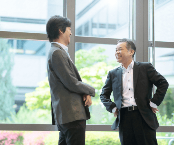 Revisão de contrato de veículos