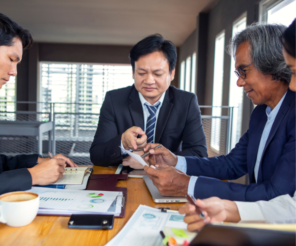 eliminar juros abusivos