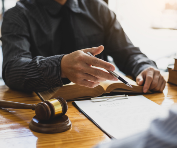 eliminar juros abusivos